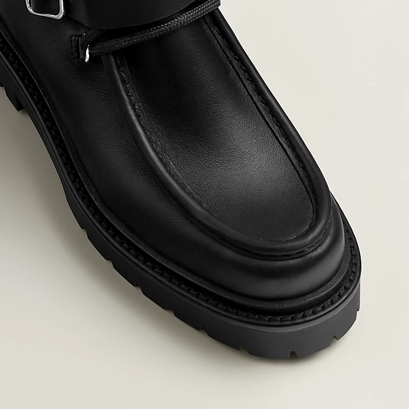 Hermès Landscape boot - Image 2